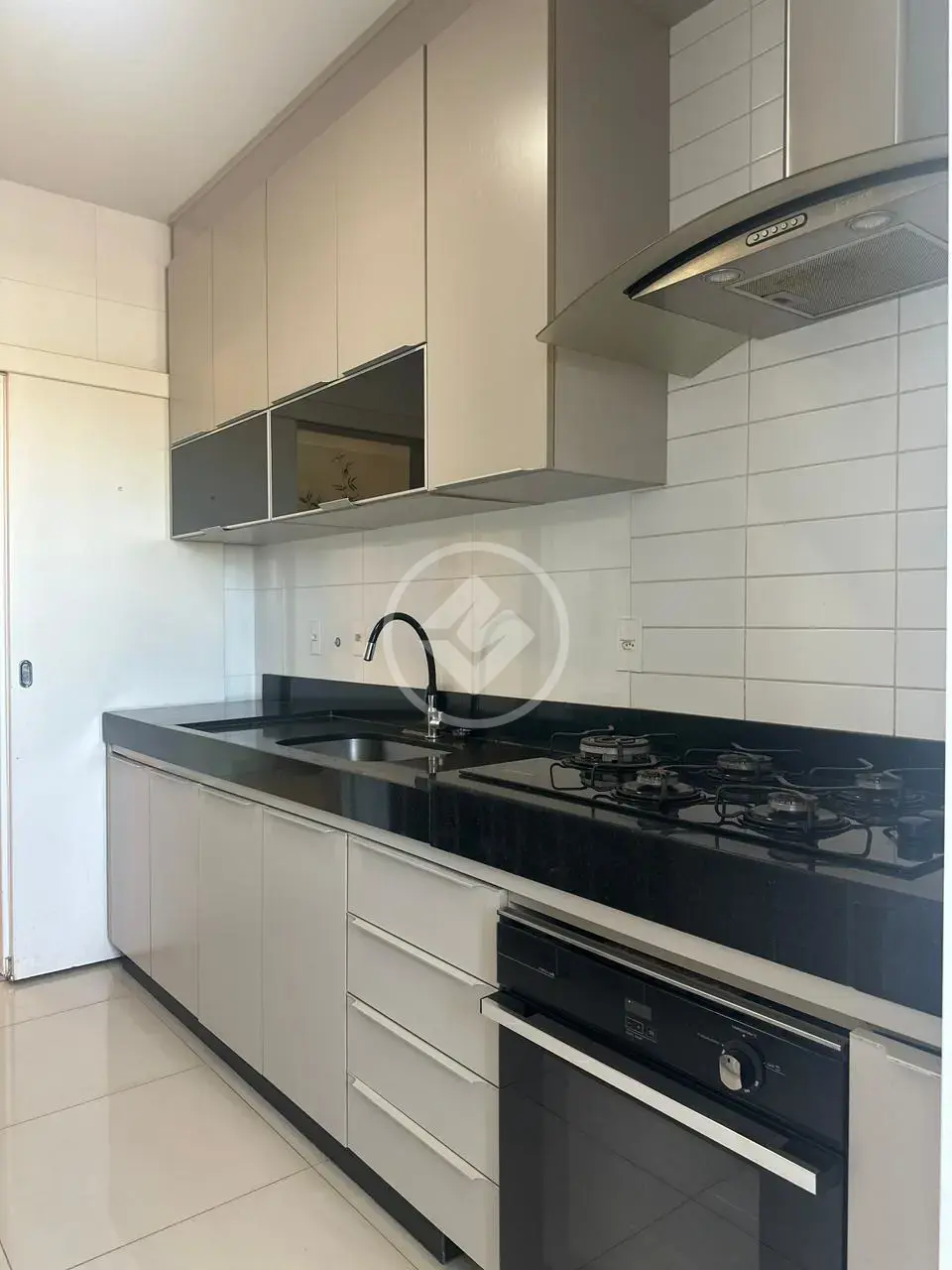 Apartamento 3 quartos no Santa Mônica, Uberlândia — foto 5 de 6
