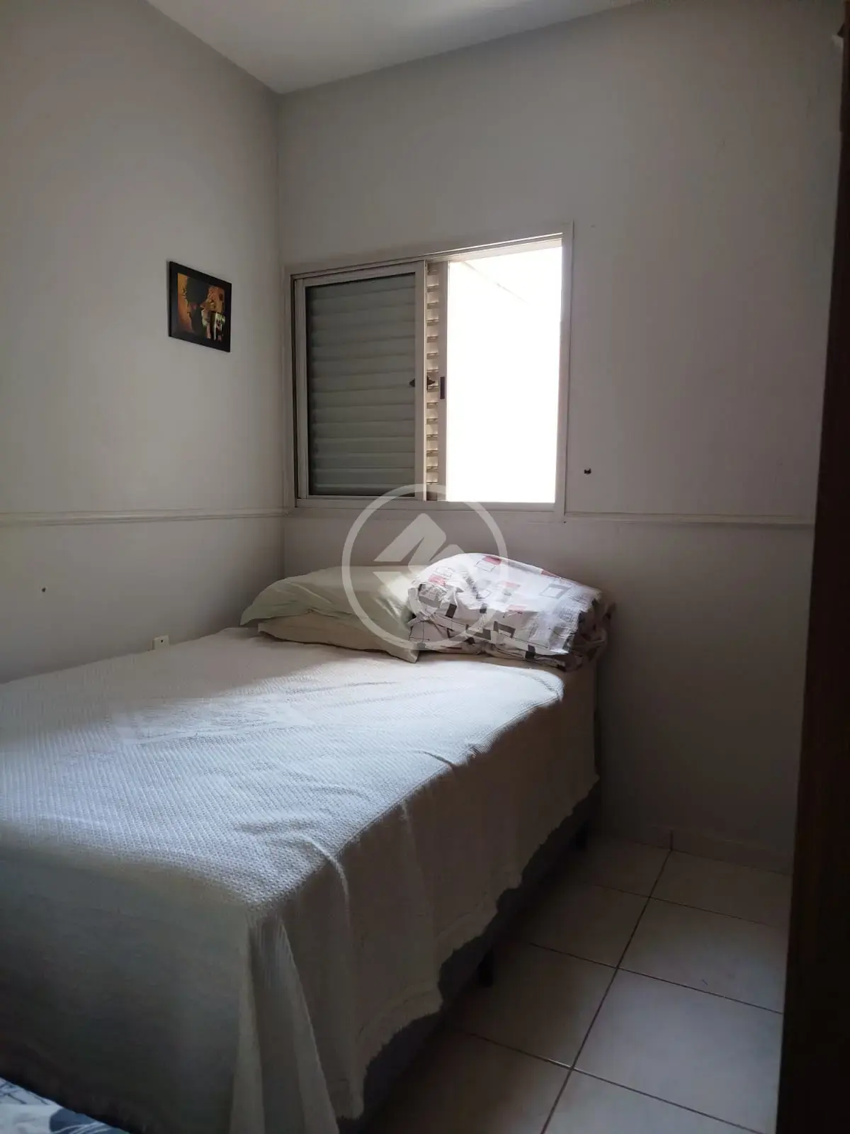 Apartamento 3 quartos no Santa Mônica, Uberlândia — foto 5 de 6