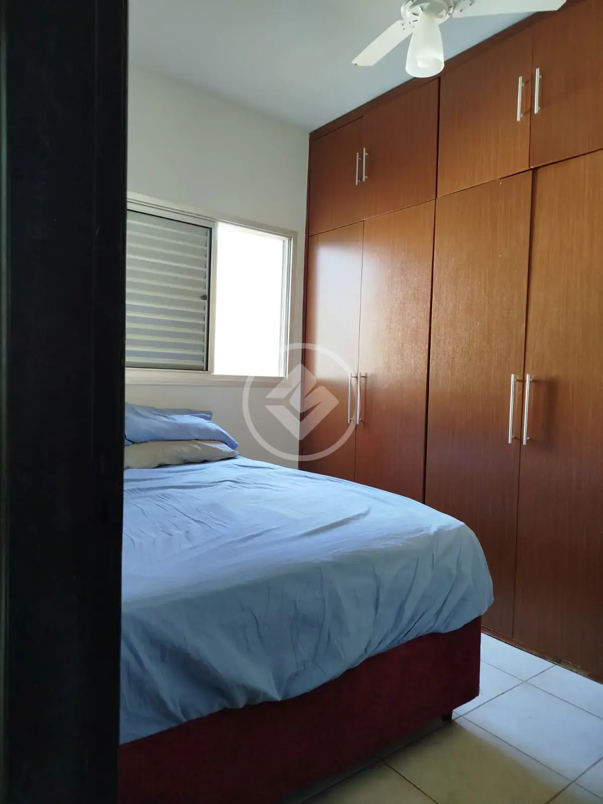 Apartamento 3 quartos no Santa Mônica, Uberlândia — foto 6 de 6