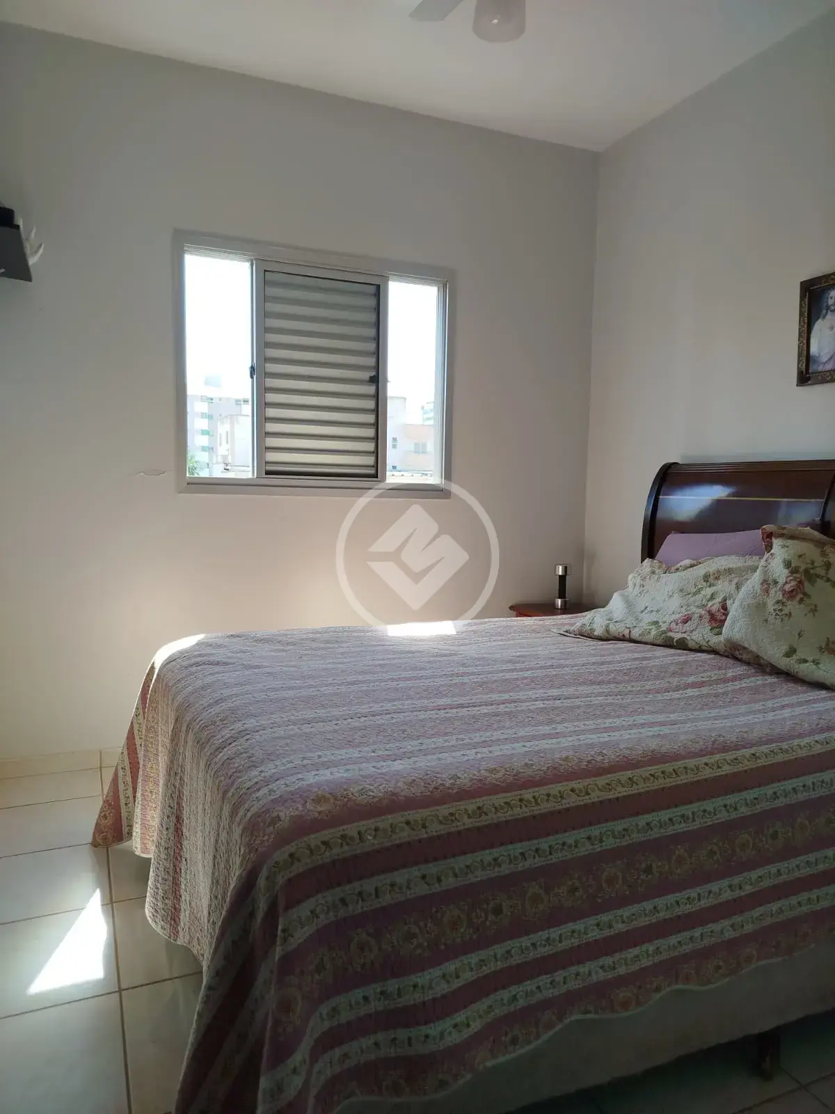 Apartamento 3 quartos no Santa Mônica, Uberlândia — foto 4 de 6