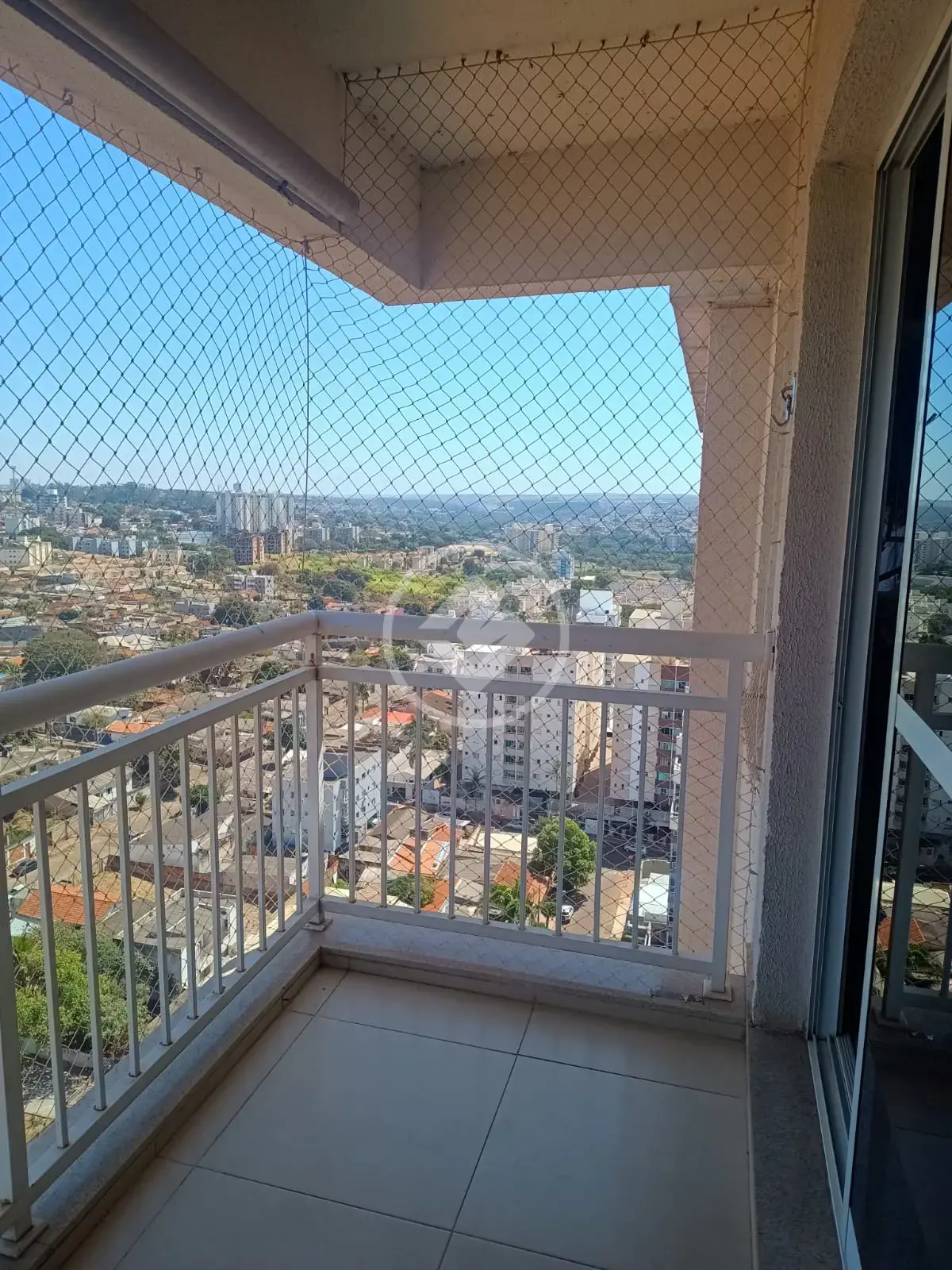 Apartamento 3 quartos no Tubalina, Uberlândia — foto 6 de 6