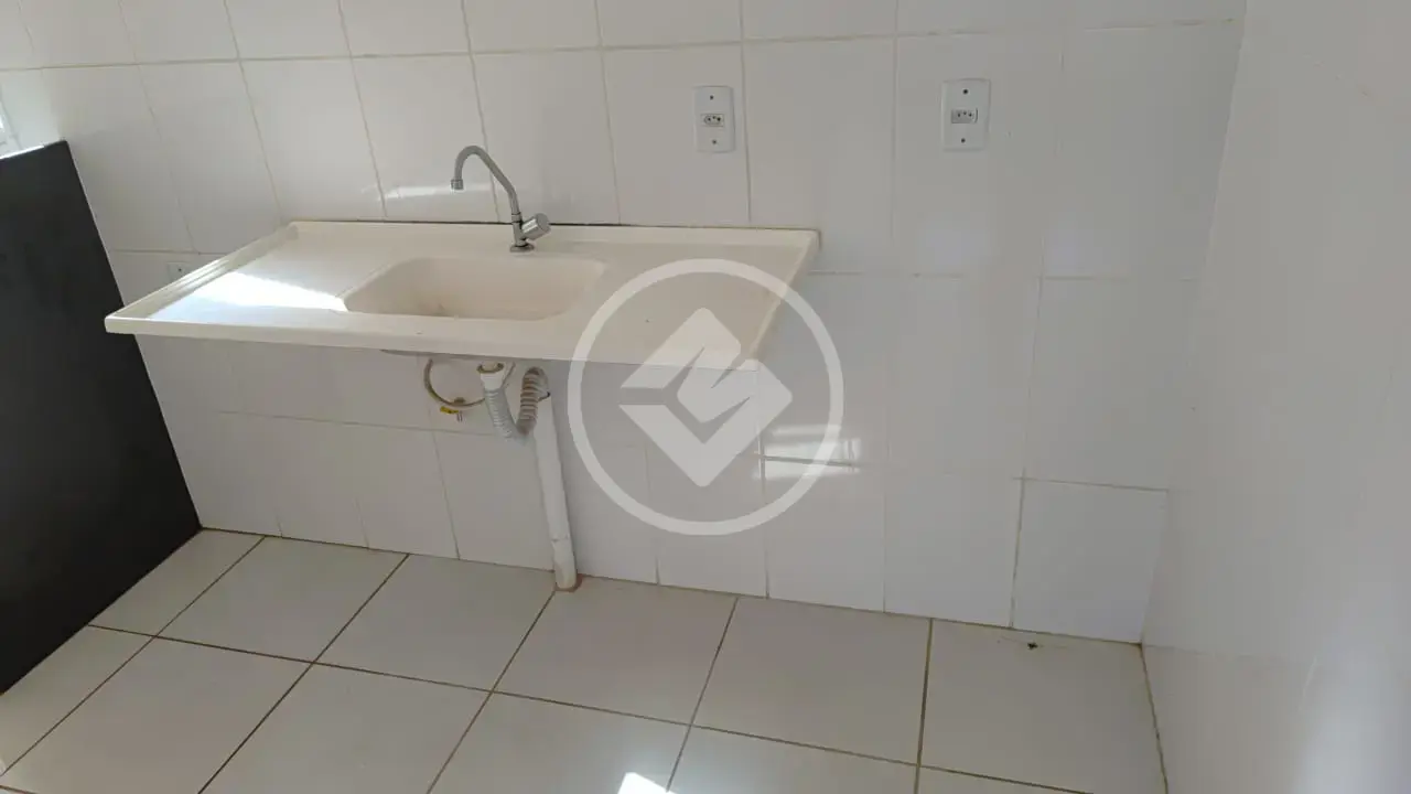 Apartamento 2 quartos no Grand Ville, Uberlândia — foto 6 de 6
