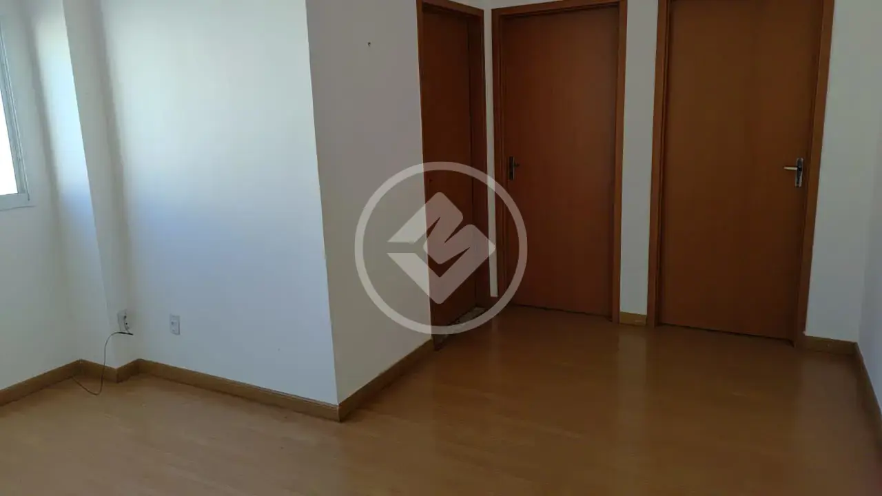 Apartamento 2 quartos no Grand Ville, Uberlândia — foto 3 de 6