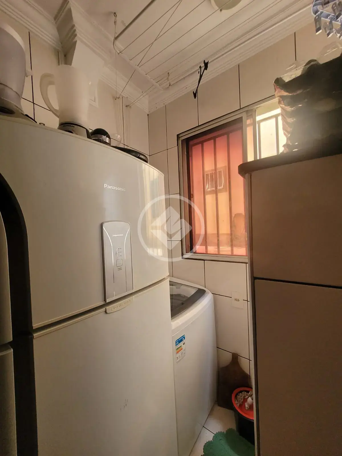 Apartamento 2 quartos no Granada, Uberlândia — foto 6 de 6