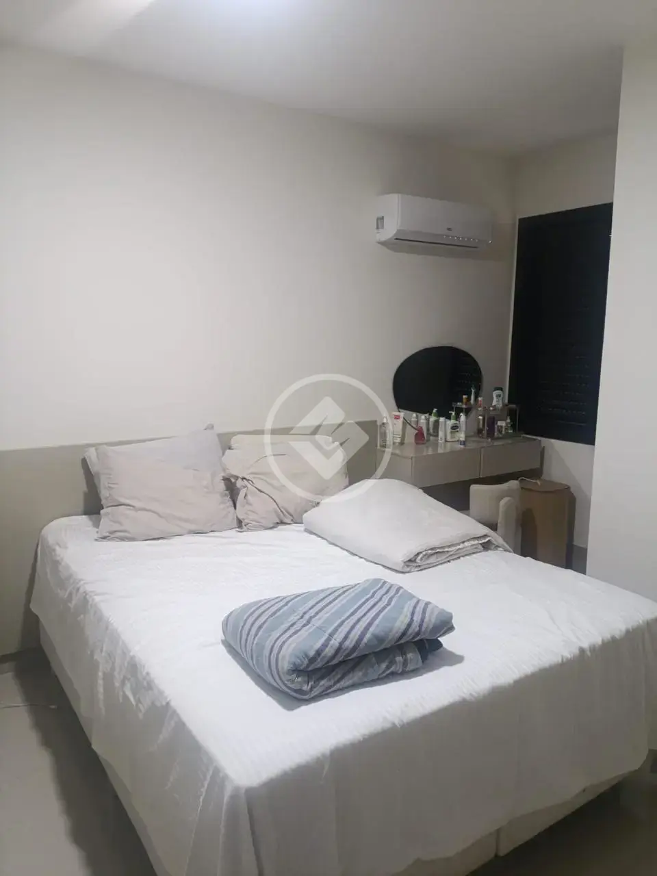 Apartamento 3 quartos no Santa Mônica, Uberlândia — foto 4 de 6