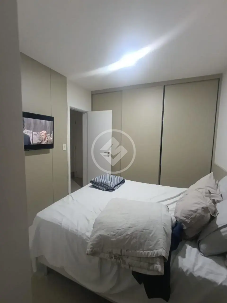 Apartamento 3 quartos no Santa Mônica, Uberlândia — foto 5 de 6