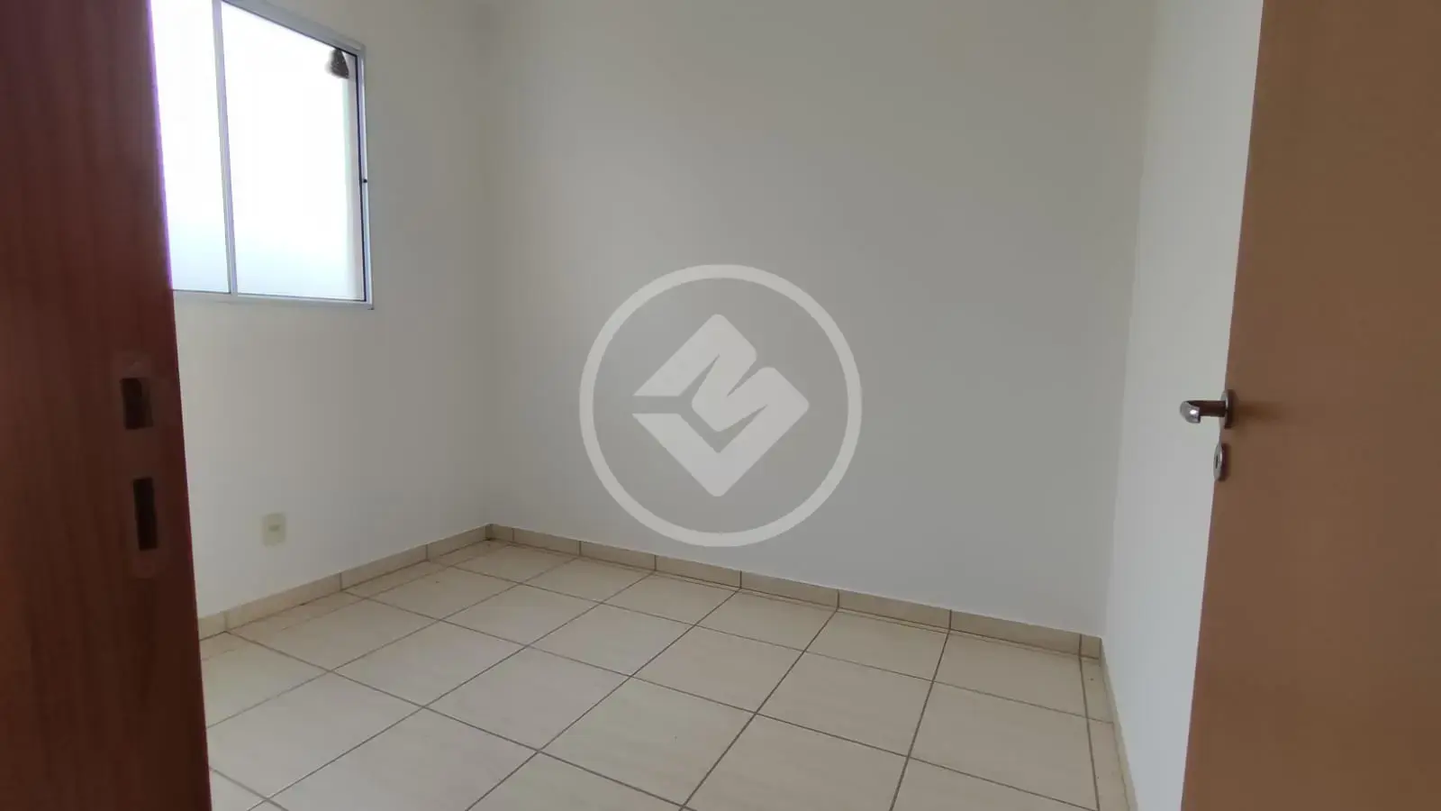 Apartamento 2 quartos no Panorama, Uberlândia — foto 5 de 6