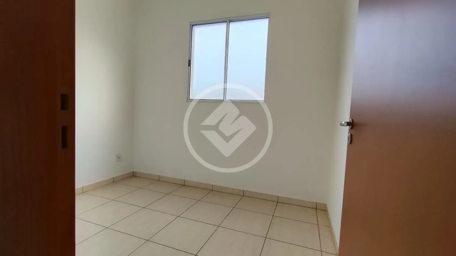 Apartamento 2 quartos no Panorama, Uberlândia — foto 4 de 6