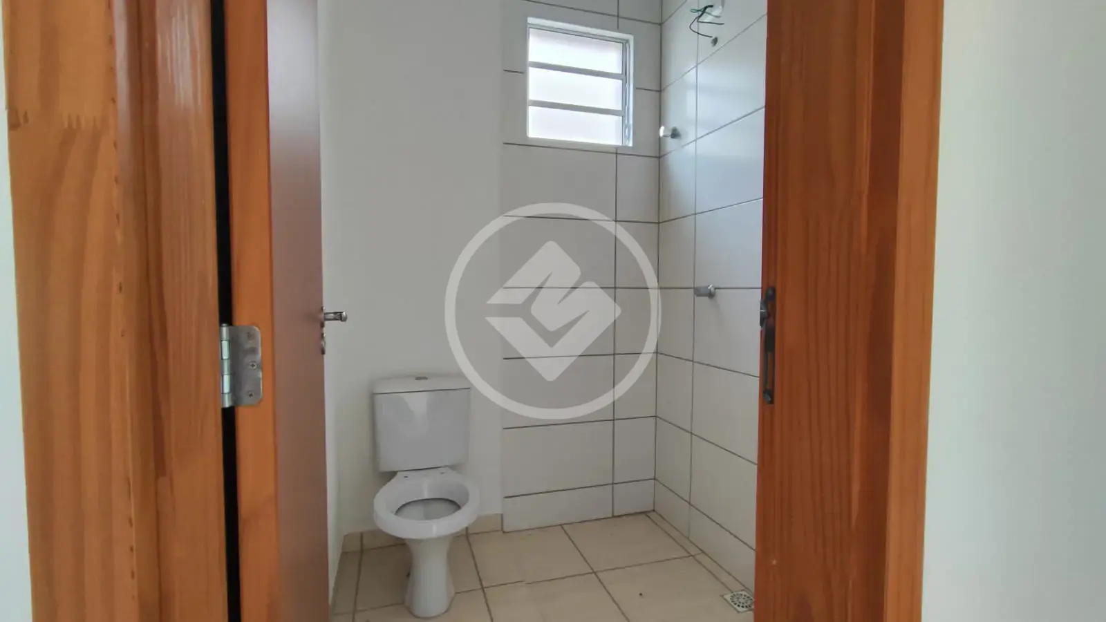 Apartamento 2 quartos no Panorama, Uberlândia — foto 6 de 6