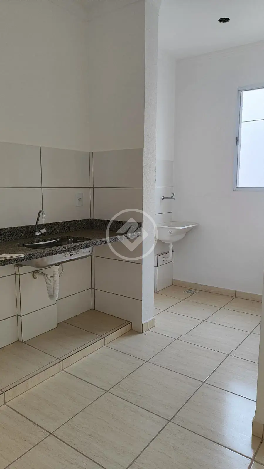 Apartamento Panorama, Uberlândia - MG — foto 2
