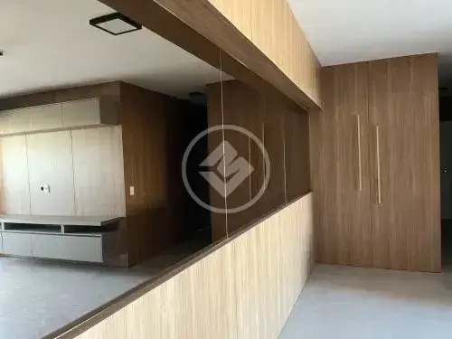 Apartamento 3 quartos no Gávea, Uberlândia — foto 6 de 6
