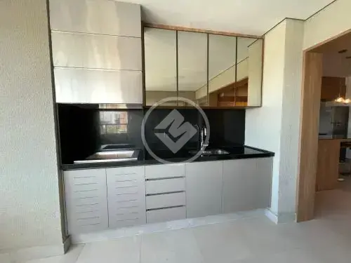 Apartamento 3 quartos no Gávea, Uberlândia — foto 3 de 6