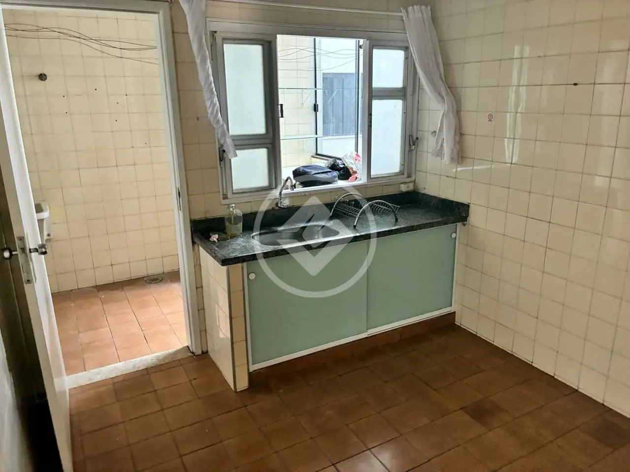 Apartamento 3 quartos no Tabajaras, Uberlândia — foto 3 de 6