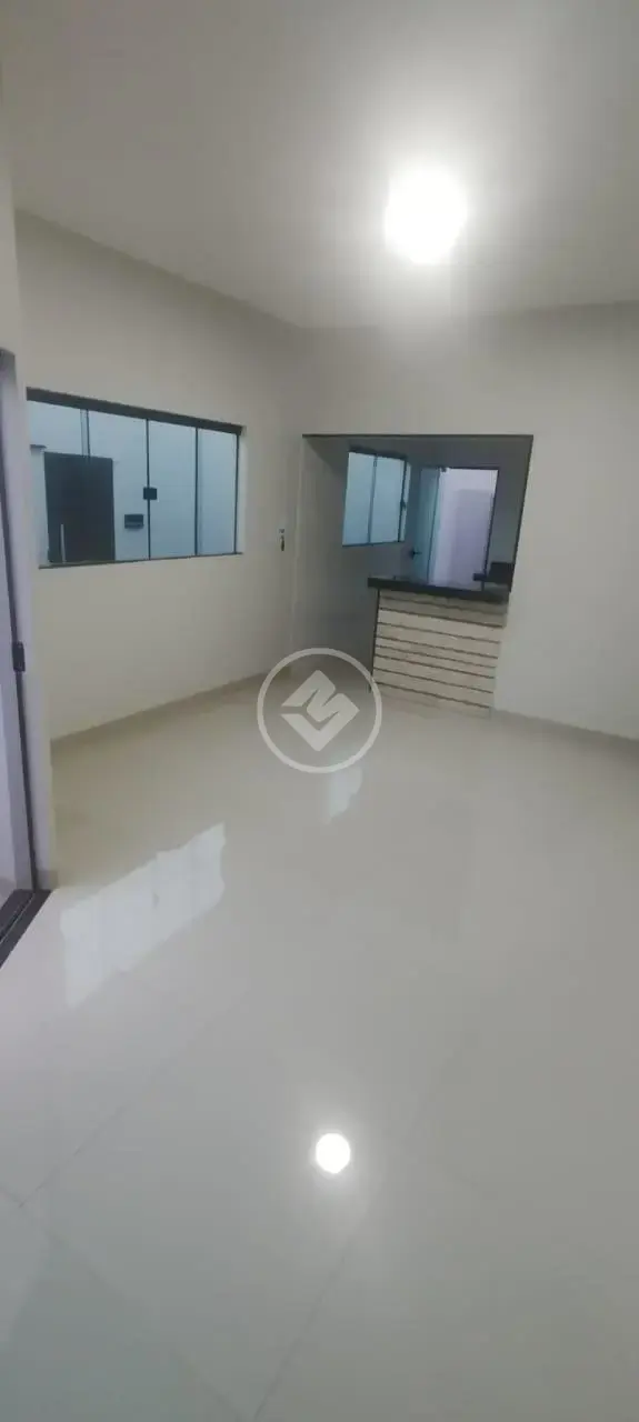 Casa Segismundo Pereira, Uberlândia - MG — foto 2