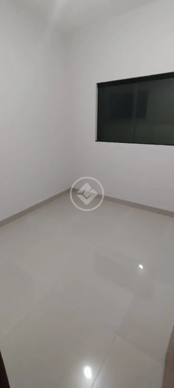 Casa 3 quartos no Segismundo Pereira, Uberlândia — foto 4 de 6