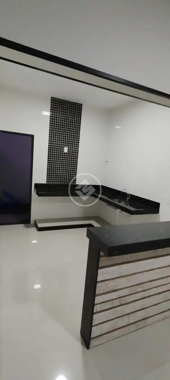 Casa Segismundo Pereira, Uberlândia - MG — foto 1