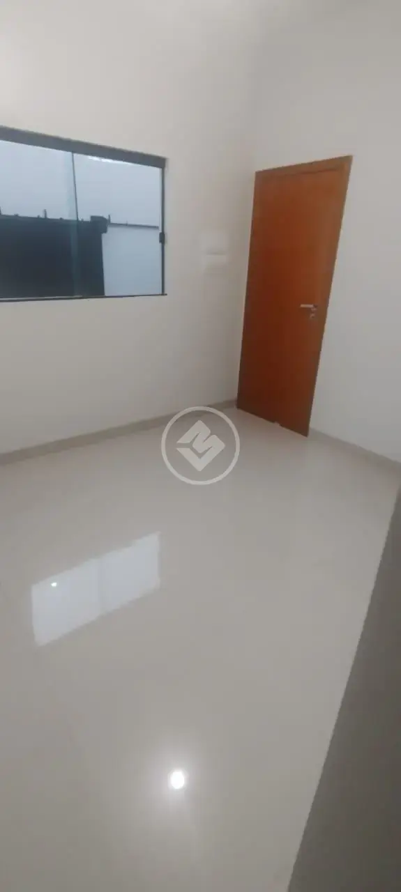 Casa 3 quartos no Segismundo Pereira, Uberlândia — foto 5 de 6