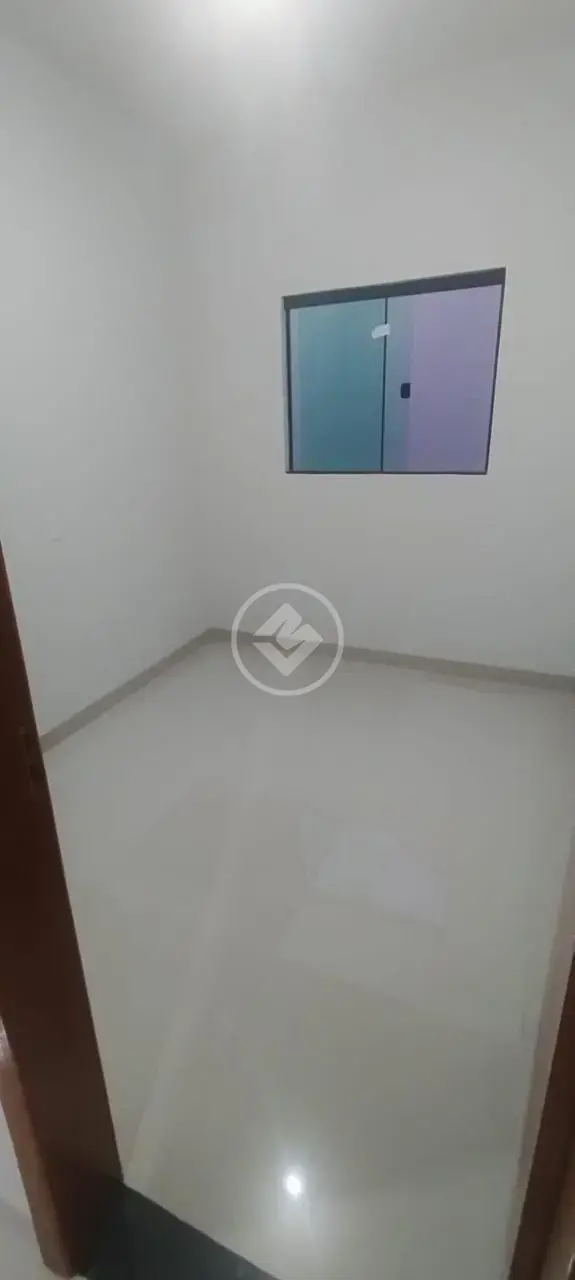 Casa 3 quartos no Segismundo Pereira, Uberlândia — foto 6 de 6