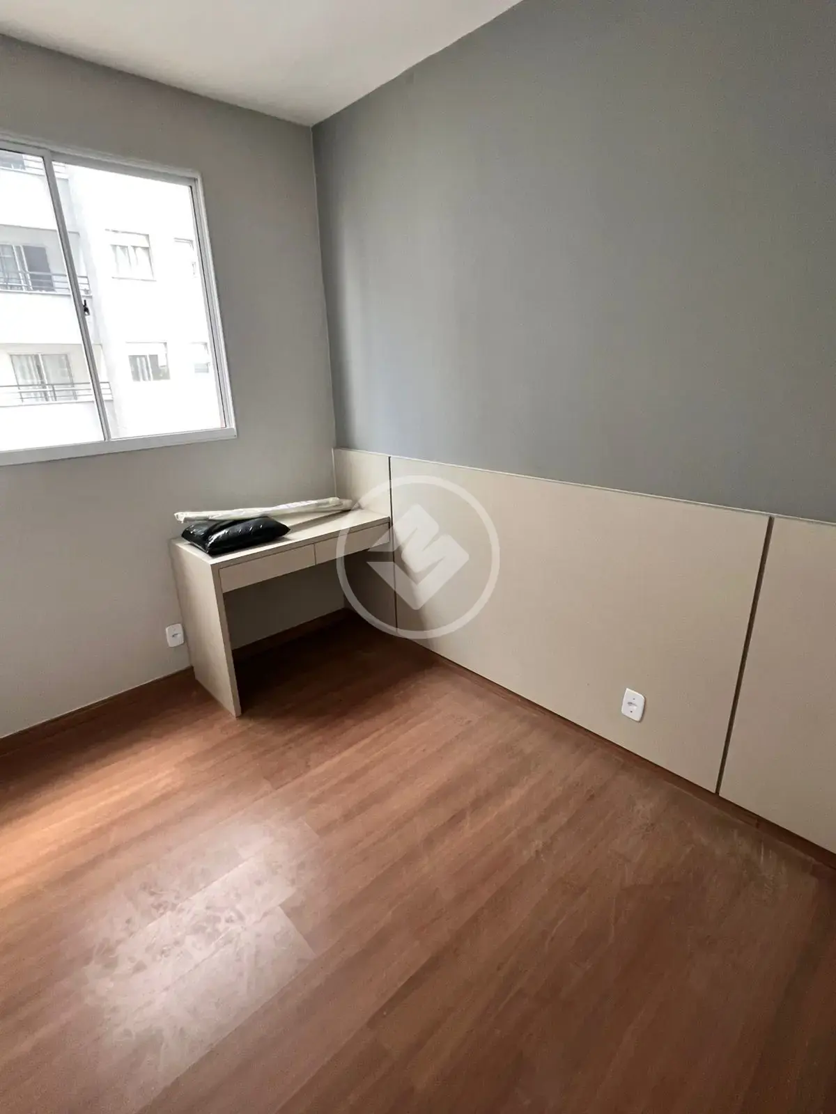 Apartamento 2 quartos no Martins, Uberlândia — foto 6 de 6