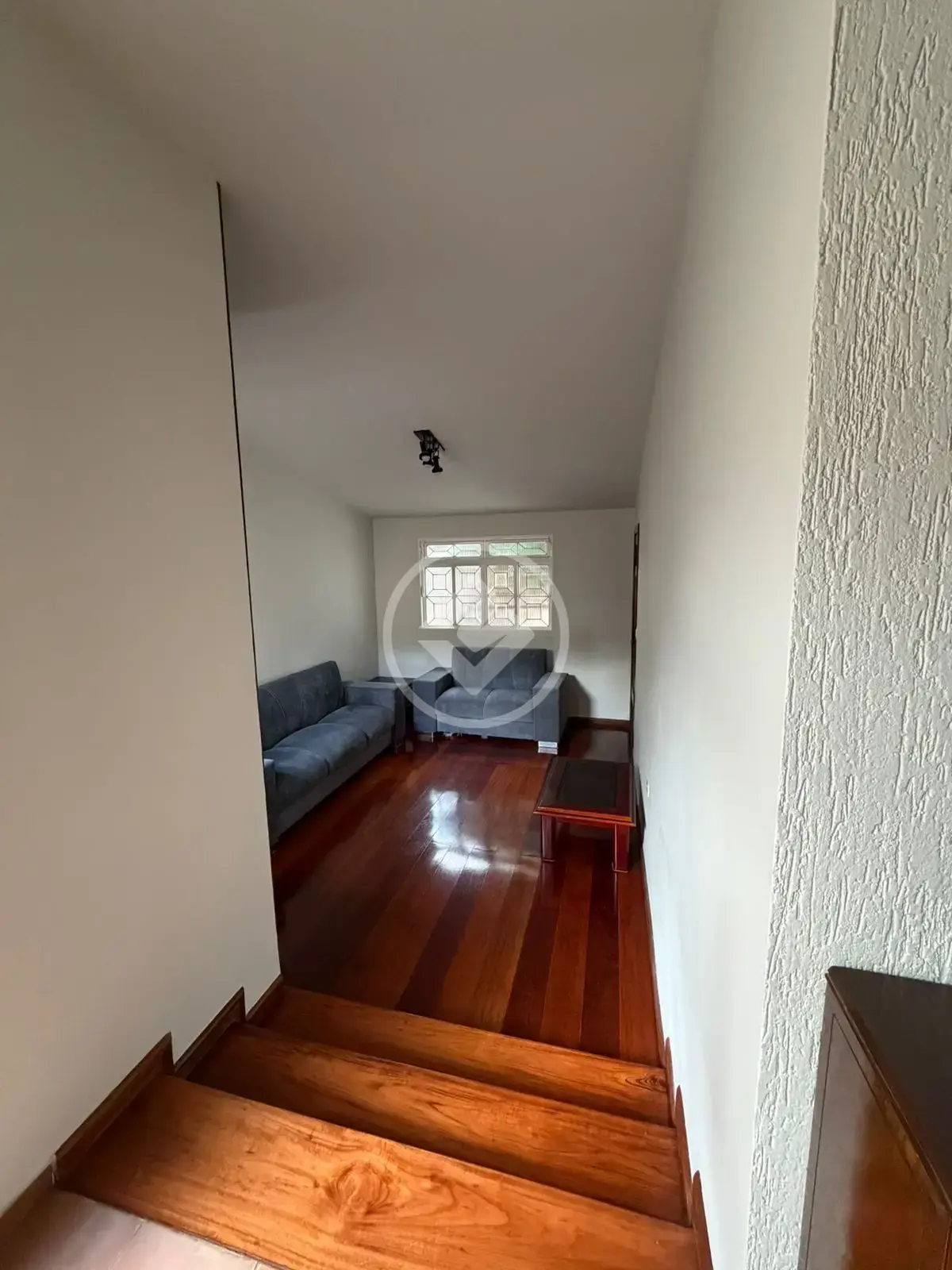 Casa 3 quartos no Vigilato Pereira, Uberlândia — foto 3 de 6