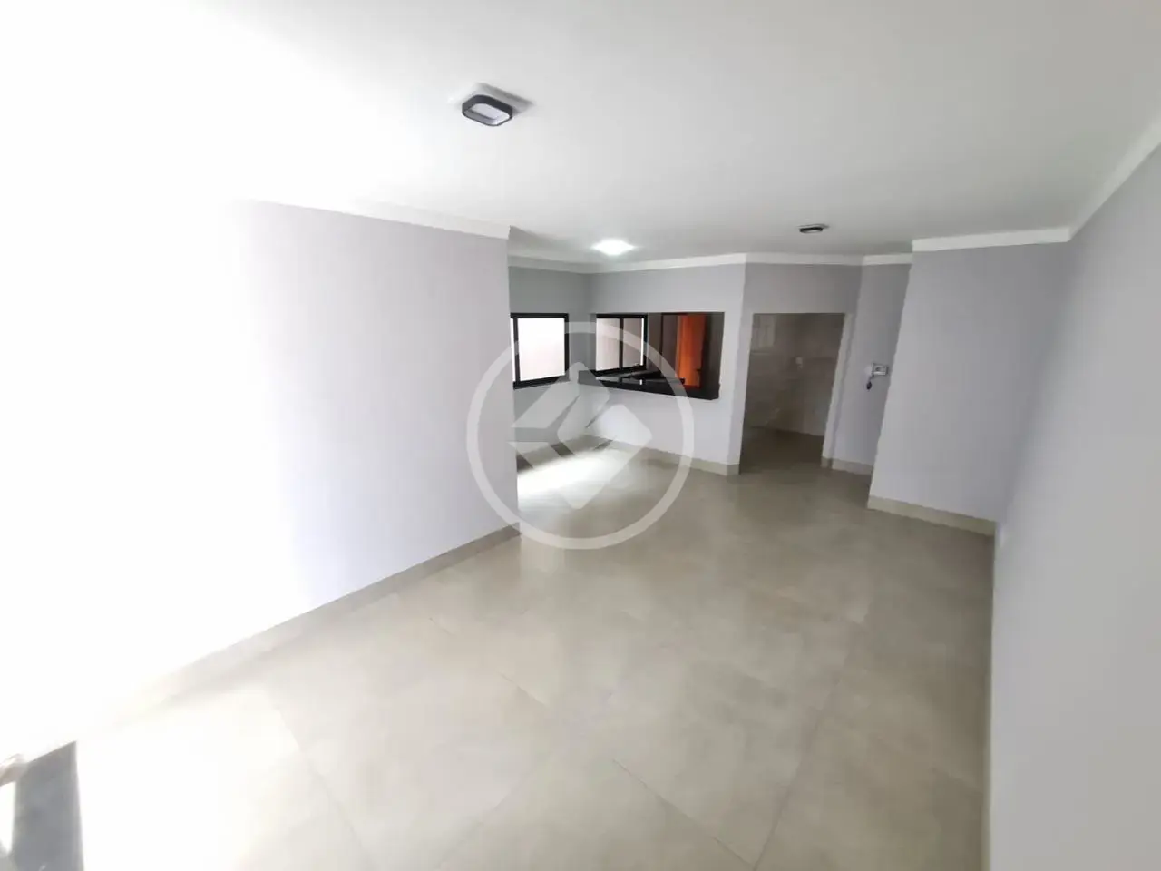 Casa 3 quartos no Cidade Jardim, Uberlândia — foto 6 de 6