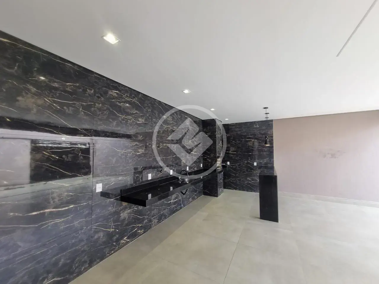 Casa 3 quartos no Cidade Jardim, Uberlândia — foto 4 de 6