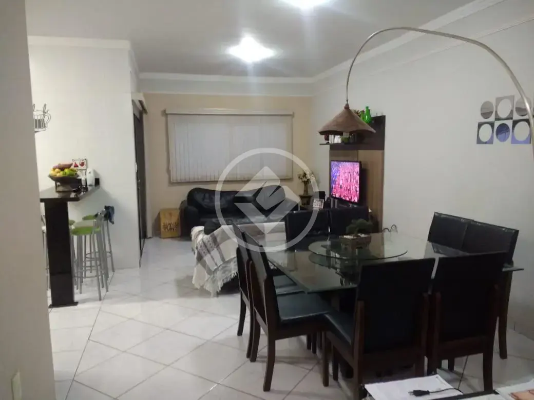 Casa 3 quartos no Granada, Uberlândia — foto 5 de 6