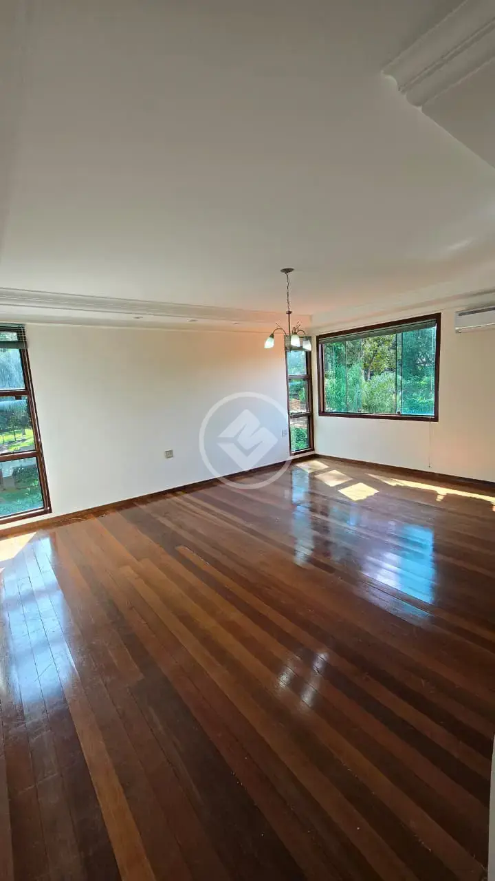 Casa Condomínio 5 quartos no Tocantins, Uberlândia — foto 5 de 6