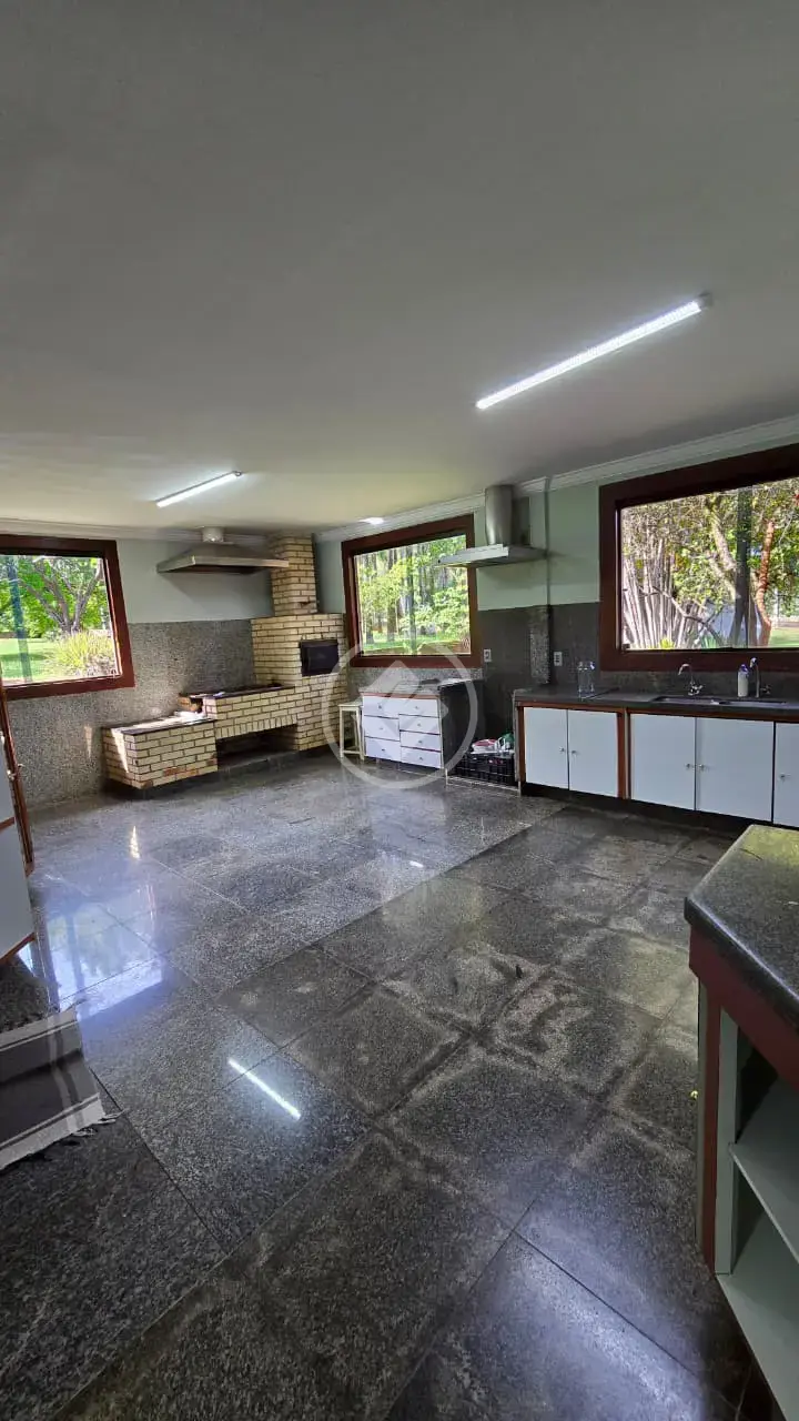 Casa Condomínio 5 quartos no Tocantins, Uberlândia — foto 6 de 6