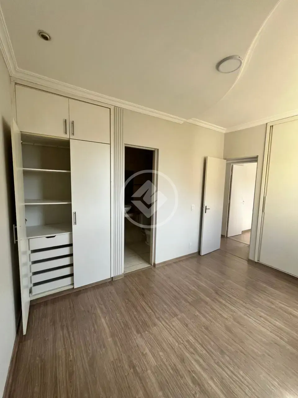 Apartamento 3 quartos no Jardim Patrícia, Uberlândia — foto 3 de 6