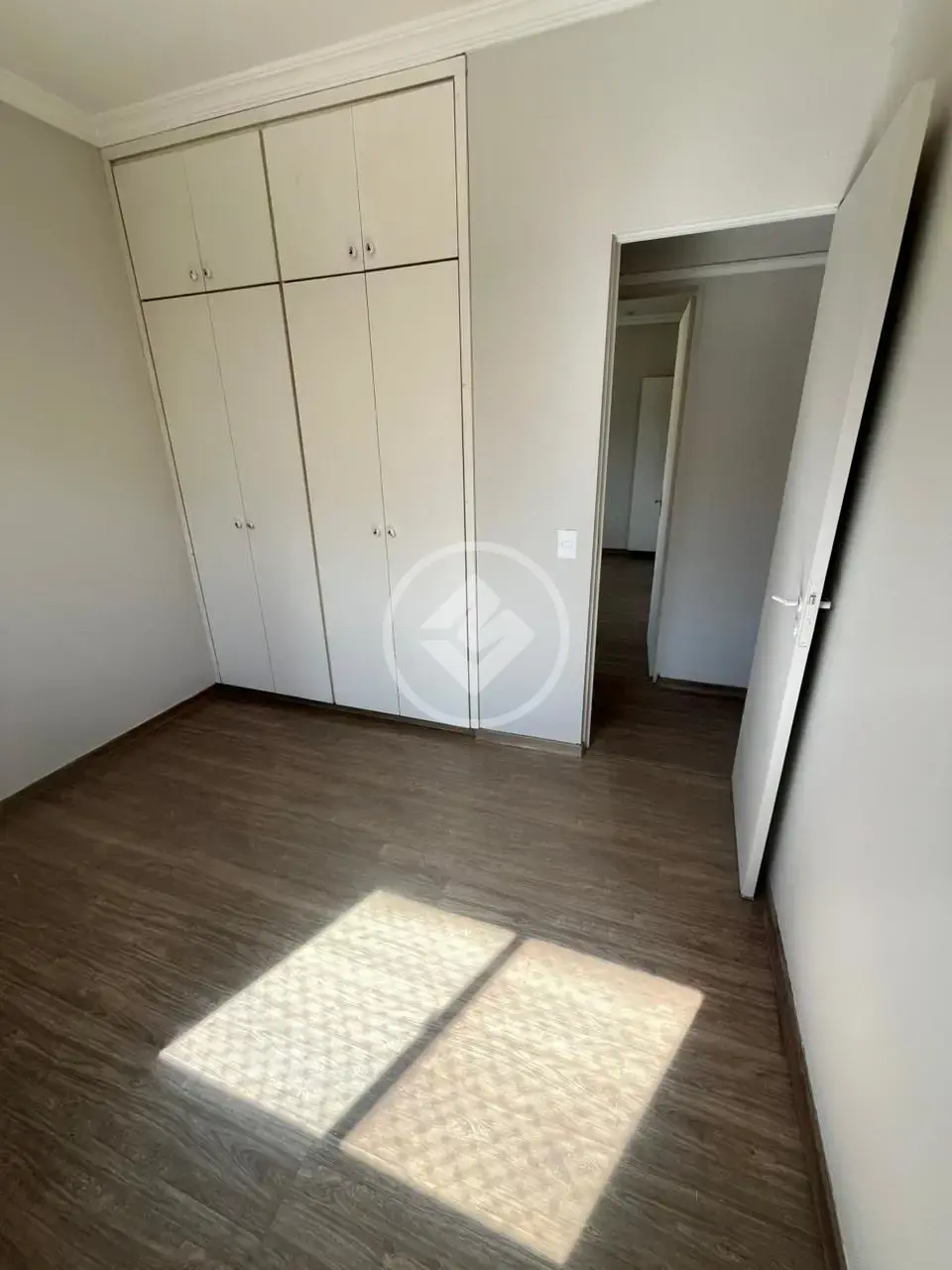 Apartamento 3 quartos no Jardim Patrícia, Uberlândia — foto 6 de 6