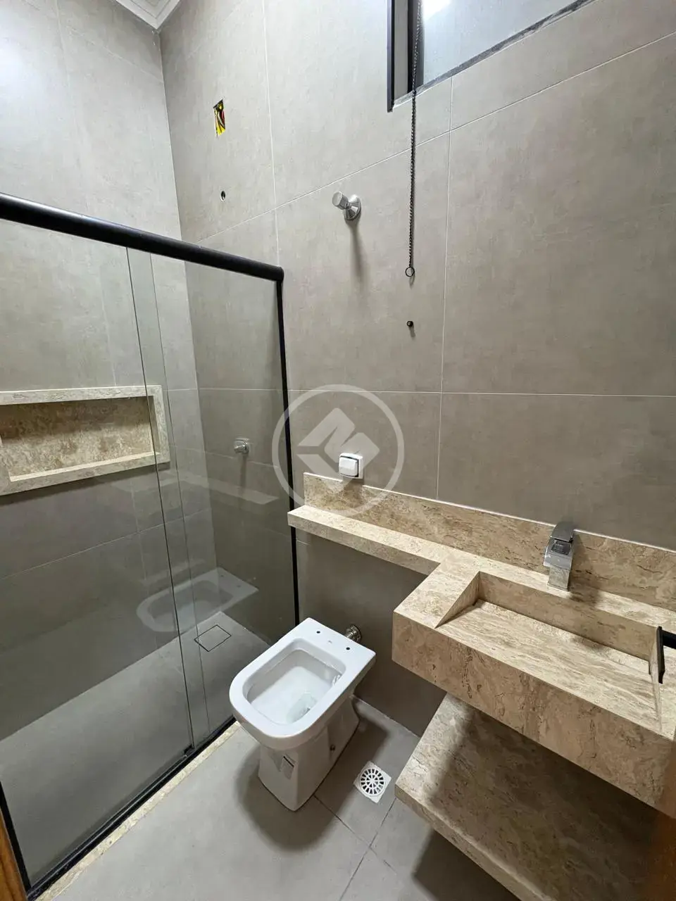 Casa 3 quartos no Jardim Europa, Uberlândia — foto 6 de 6