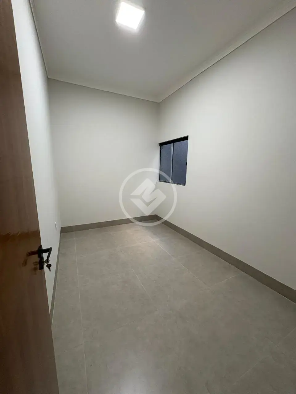 Casa 3 quartos no Jardim Europa, Uberlândia — foto 4 de 6