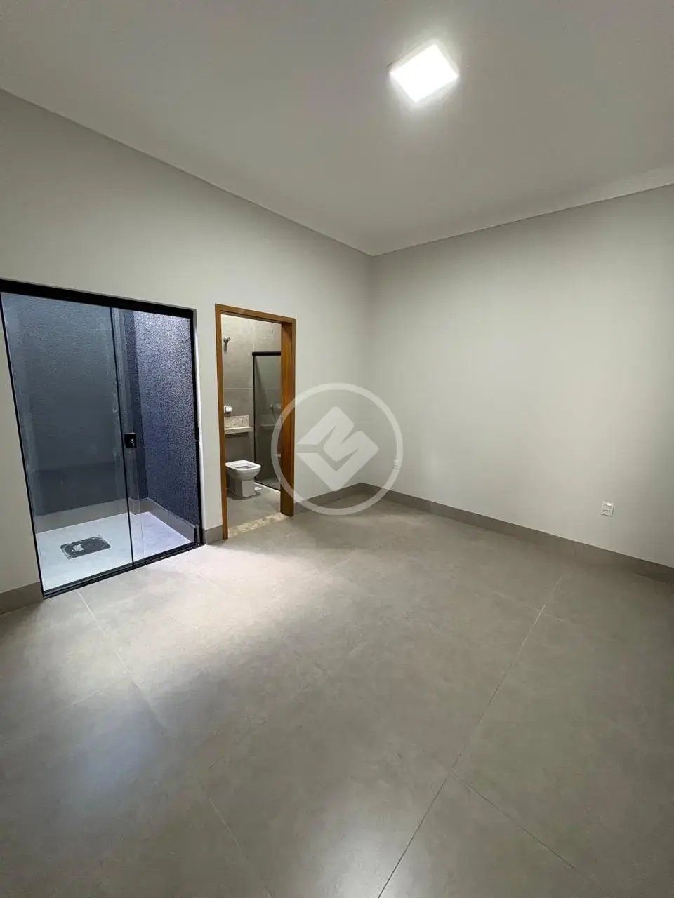 Casa 3 quartos no Jardim Europa, Uberlândia — foto 3 de 6