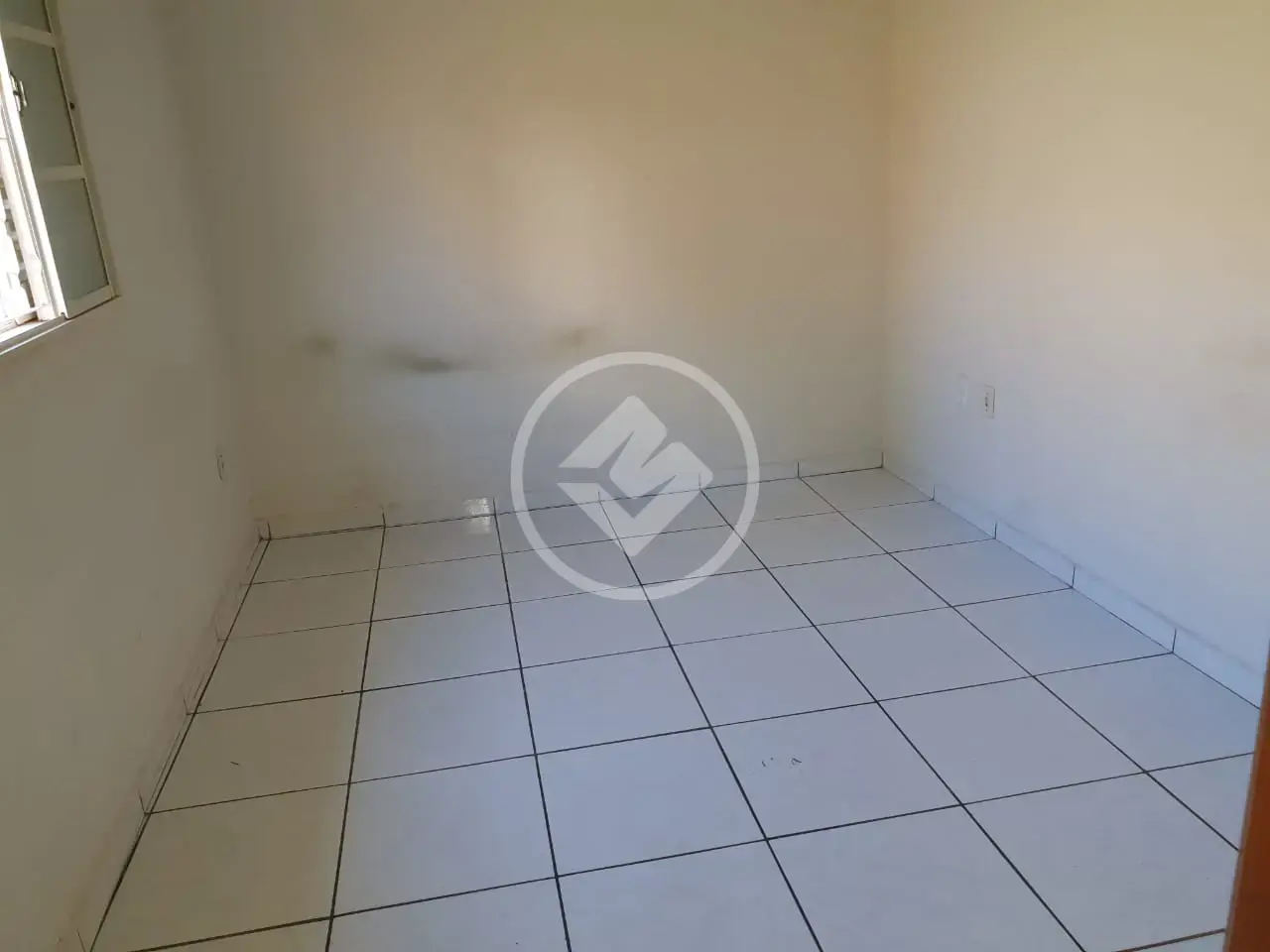 Casa 3 quartos no Dona Zulmira, Uberlândia — foto 4 de 6
