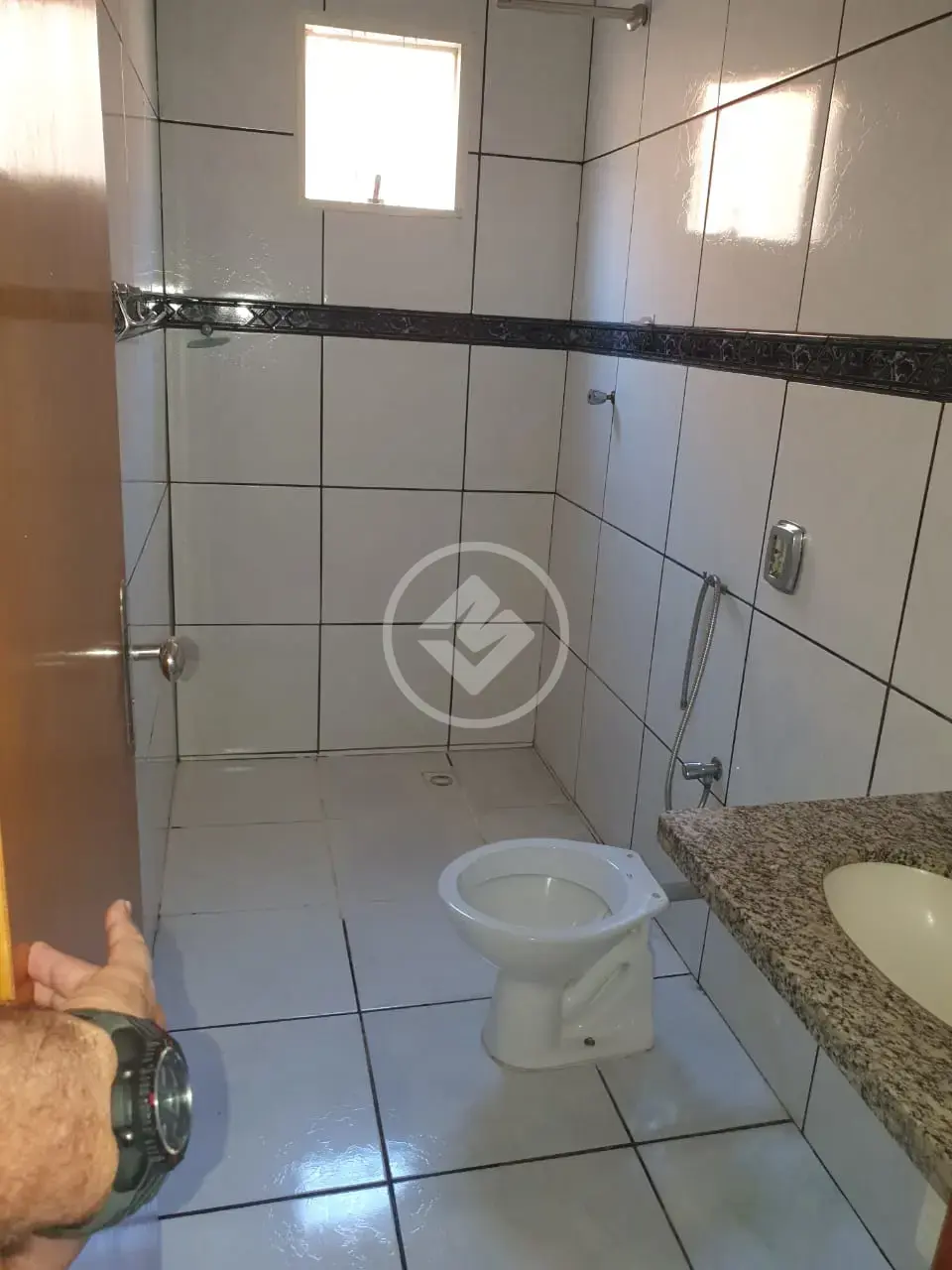Casa 3 quartos no Dona Zulmira, Uberlândia — foto 6 de 6