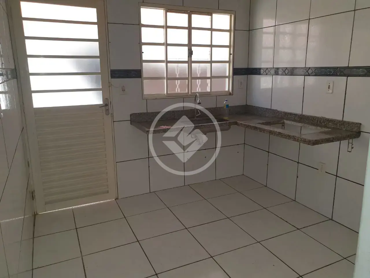 Casa Dona Zulmira, Uberlândia - MG — foto 1