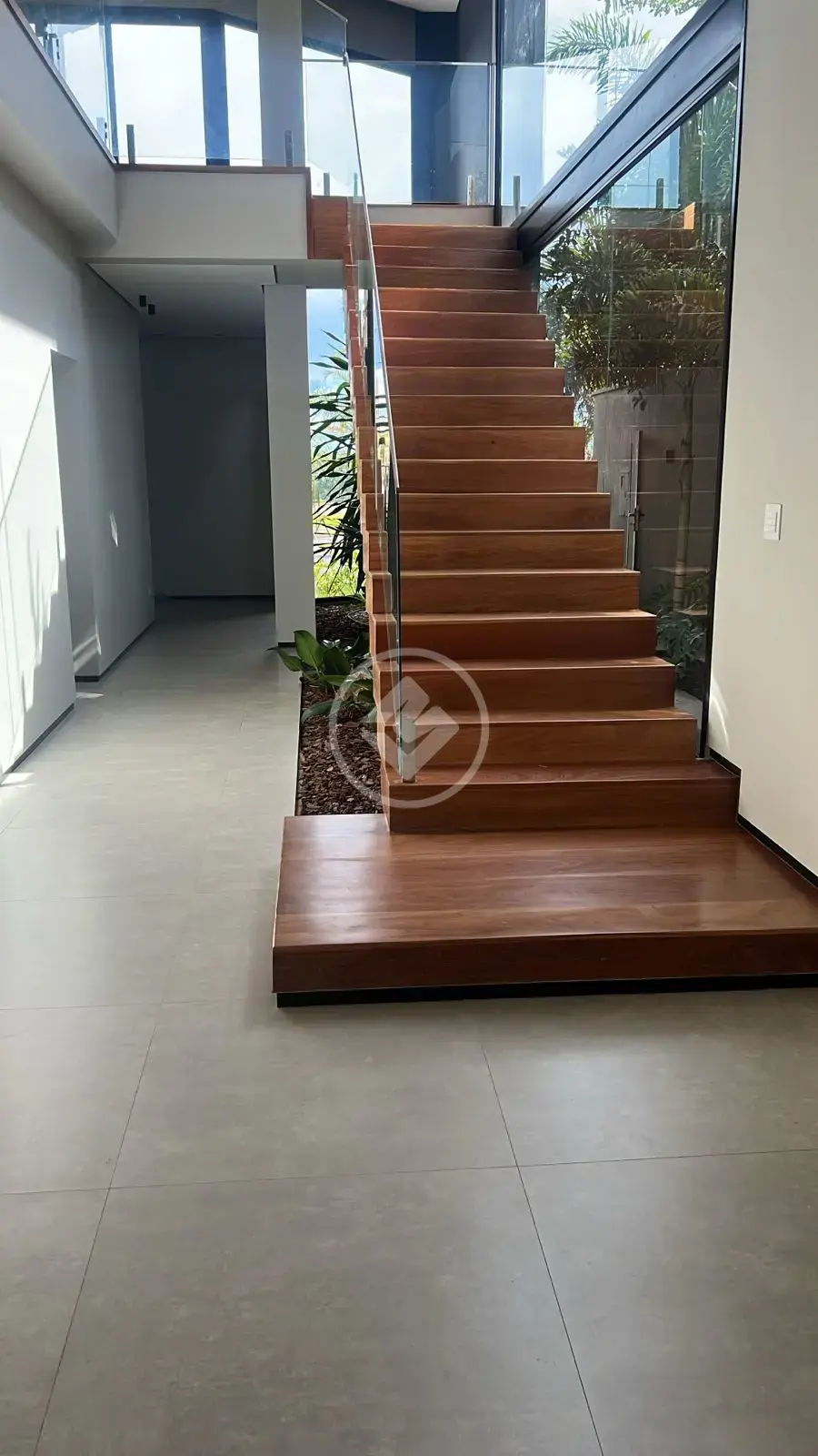 Sobrado Em Condomínio 4 quartos no Jardim Sul, Uberlândia — foto 6 de 6