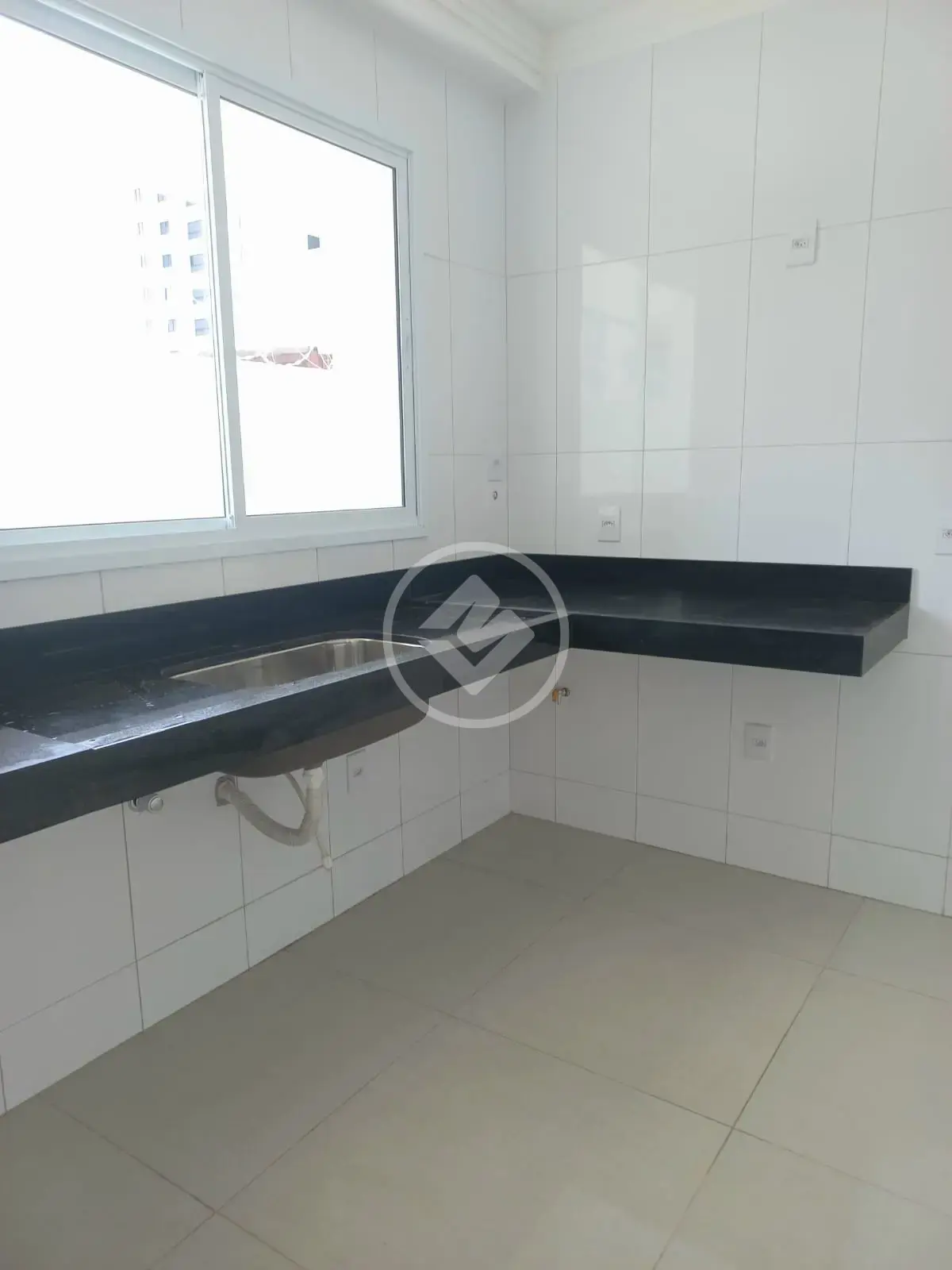 Apartamento 3 quartos no Santa Mônica, Uberlândia — foto 6 de 6