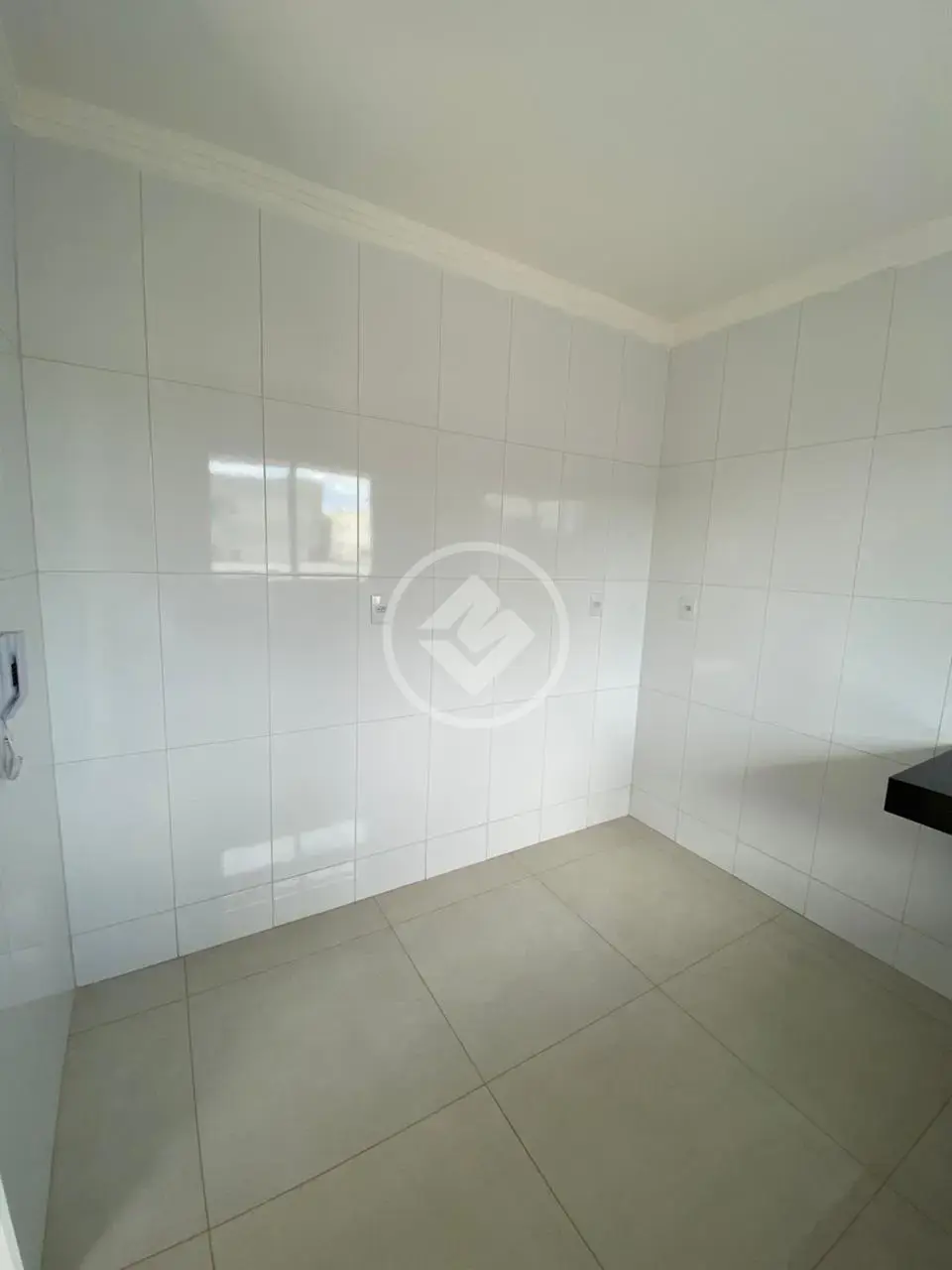 Apartamento 3 quartos no Santa Mônica, Uberlândia — foto 4 de 6