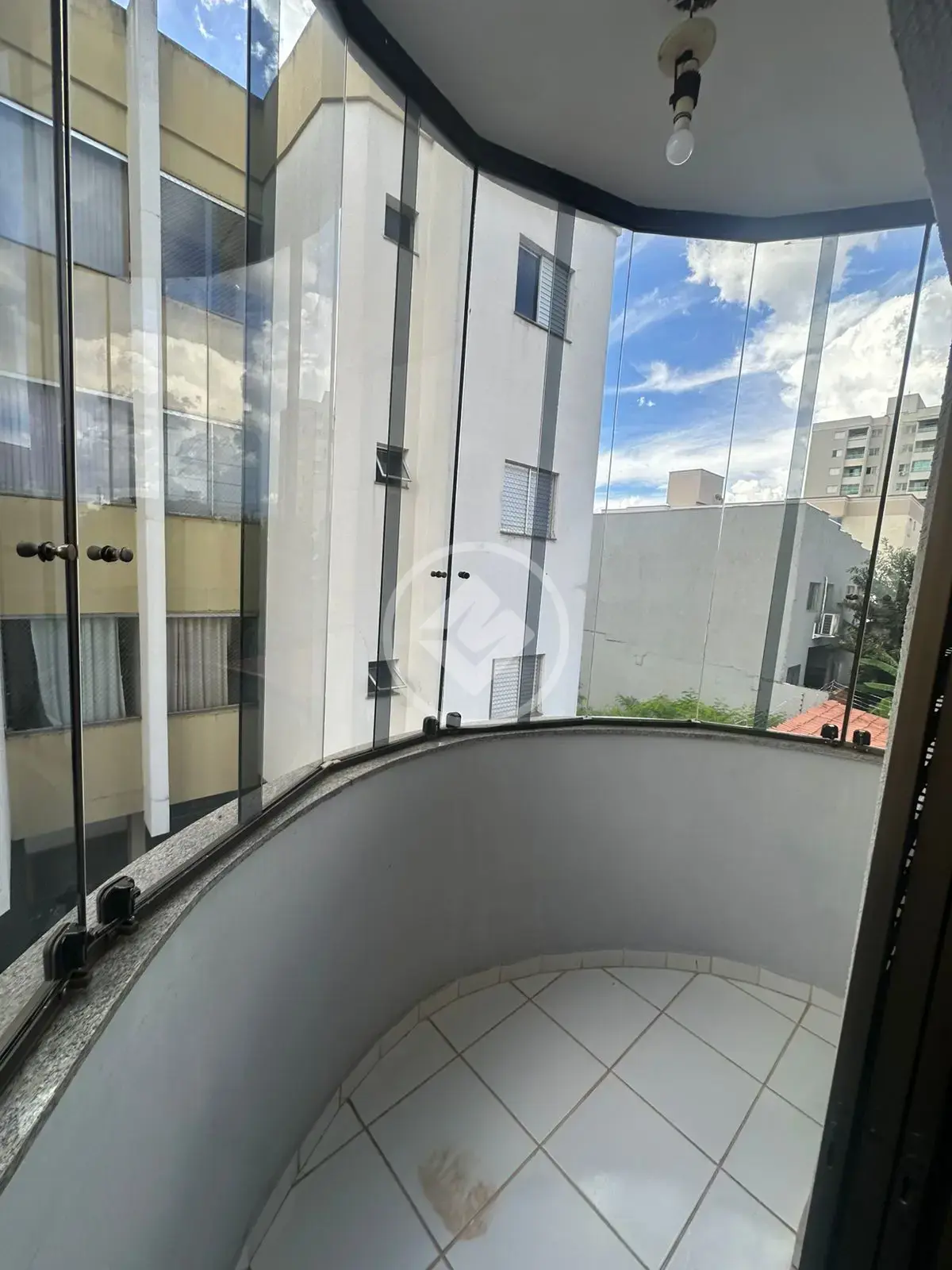 Apartamento 3 quartos no Santa Mônica, Uberlândia — foto 5 de 6