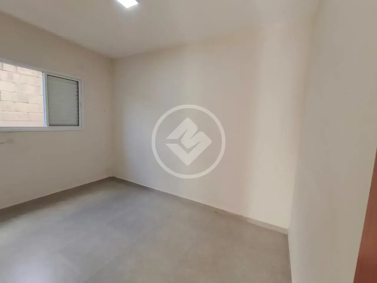 Apartamento 2 quartos no Alto Umuarama, Uberlândia — foto 6 de 6