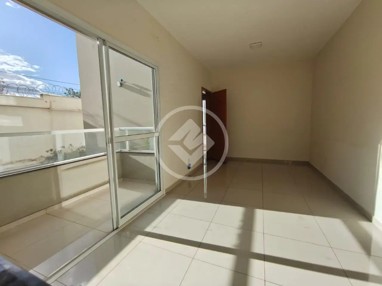 Apartamento 2 quartos no Alto Umuarama, Uberlândia — foto 3 de 6