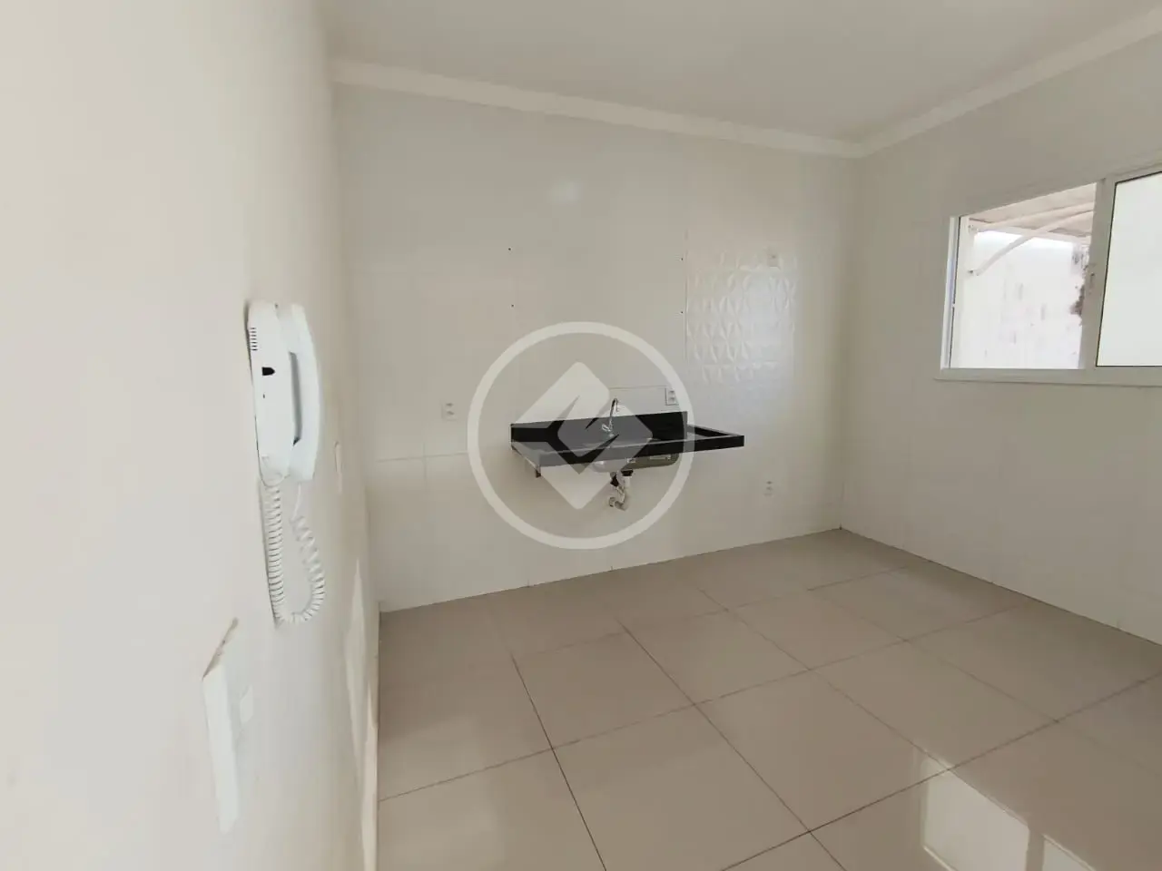 Apartamento 2 quartos no Alto Umuarama, Uberlândia — foto 5 de 6