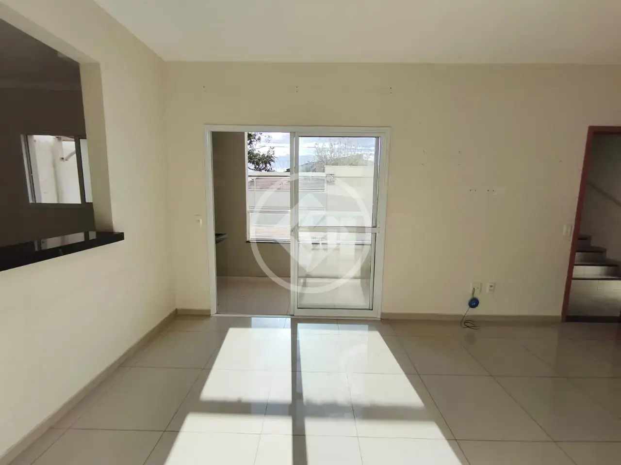 Apartamento 2 quartos no Alto Umuarama, Uberlândia — foto 4 de 6