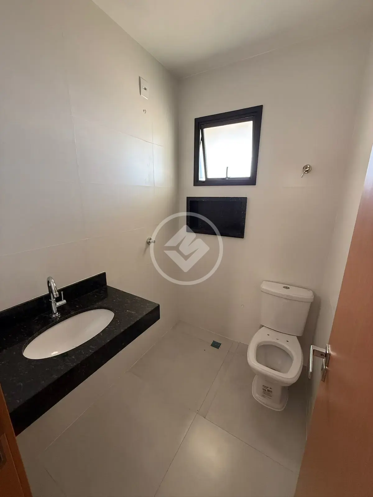 Apartamento 2 quartos no Santa Mônica, Uberlândia — foto 6 de 6