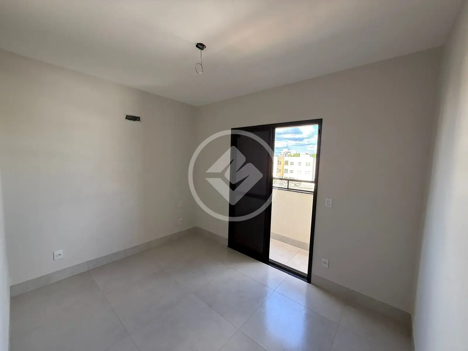 Apartamento 2 quartos no Santa Mônica, Uberlândia — foto 5 de 6