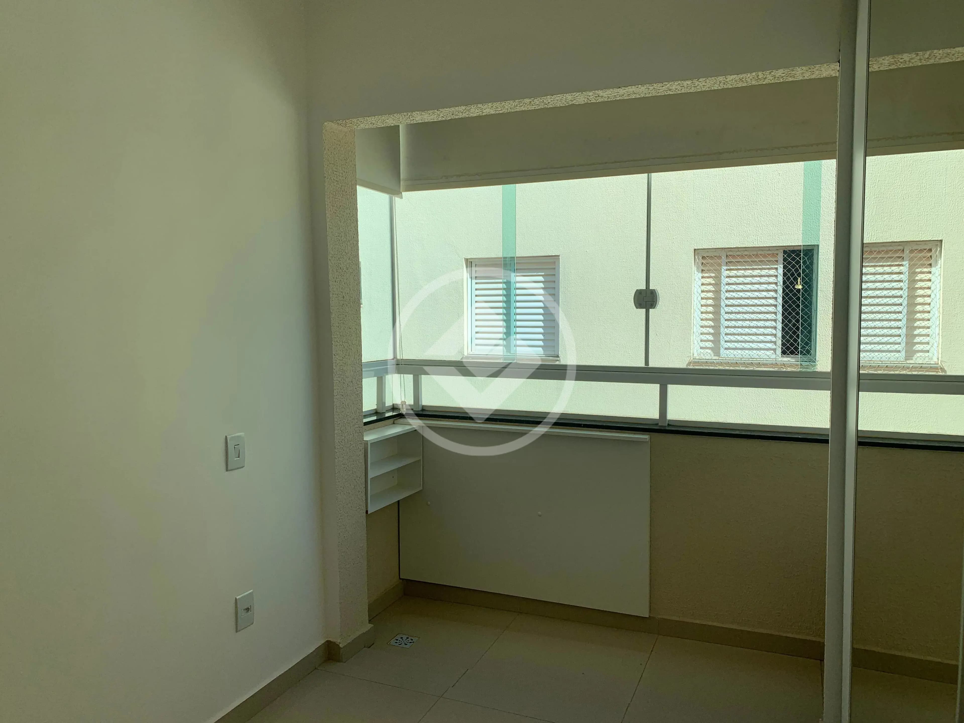 Apartamento 2 quartos no Santa Mônica, Uberlândia — foto 6 de 6