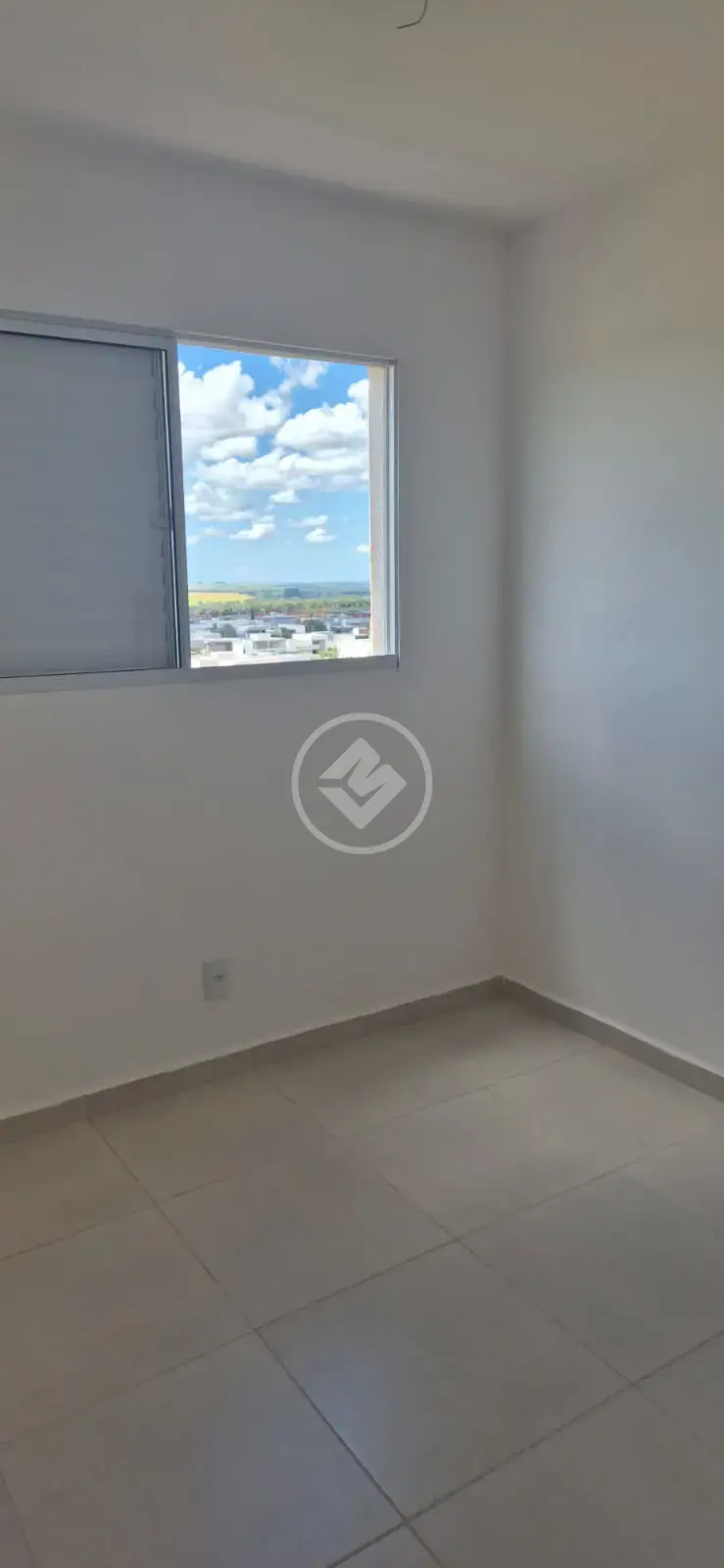 Apartamento 2 quartos no Laranjeiras, Uberlândia — foto 6 de 6