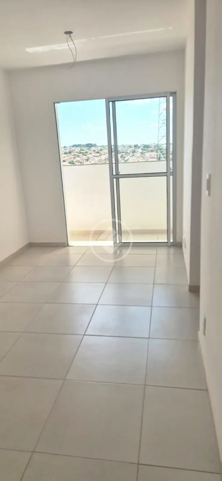Apartamento 2 quartos no Laranjeiras, Uberlândia — foto 5 de 6